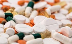 Dva dobra analgetika